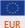 Euro EUR