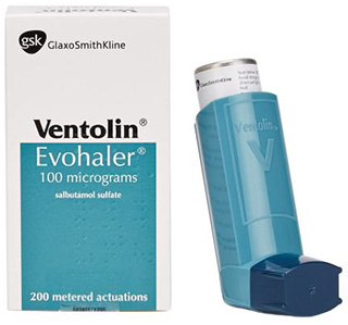 Canada pharmacy online best online pharmacy drugs online carxcare.org Ventolin (Asthalin)