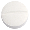 Canada pharmacy online best online pharmacy drugs online carxcare.org Hydroxychloroquine (Plaquenil)