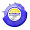 Canada pharmacy online best online pharmacy drugs online carxcare.org Advair