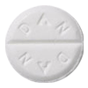 Canada pharmacy online best online pharmacy drugs online carxcare.org Prednisone