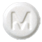 Canada pharmacy online best online pharmacy drugs online carxcare.org Atenolol