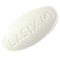Canada pharmacy online best online pharmacy drugs online carxcare.org Lasix