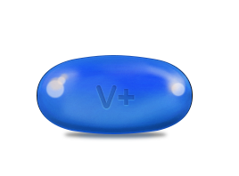 Canada pharmacy online best online pharmacy drugs online carxcare.org Viagra Super Active+
