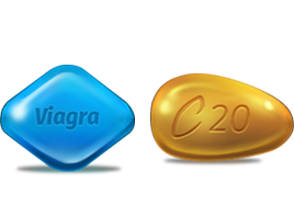 Canada pharmacy online best online pharmacy drugs online carxcare.org Cialis + Viagra Powerpack