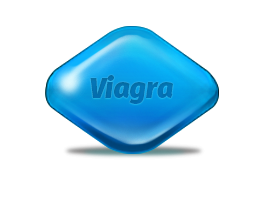 Canada pharmacy online best online pharmacy drugs online carxcare.org Viagra