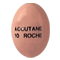 Canada pharmacy online best online pharmacy drugs online carxcare.org Accutane