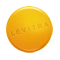Canada pharmacy online best online pharmacy drugs online carxcare.org Levitra