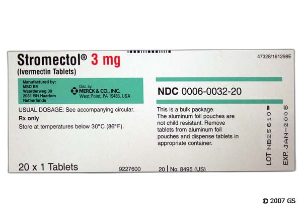 Canada pharmacy online best online pharmacy drugs online carxcare.org Stromectol (Ivermectin)