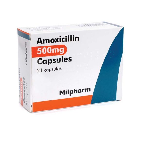 Canada pharmacy online best online pharmacy drugs online carxcare.org Amoxicillin