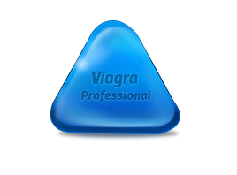 Canada pharmacy online best online pharmacy drugs online carxcare.org Viagra Professional