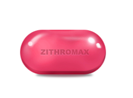 Canada pharmacy online best online pharmacy drugs online carxcare.org Zithromax