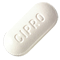 Canada pharmacy online best online pharmacy drugs online carxcare.org Cipro