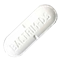 Canada pharmacy online best online pharmacy drugs online carxcare.org Bactrim