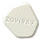 Canada pharmacy online best online pharmacy drugs online carxcare.org Zovirax