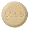 Canada pharmacy online best online pharmacy drugs online carxcare.org Prednisolone