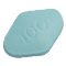 Canada pharmacy online best online pharmacy drugs online carxcare.org Viagra Super Force