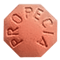 Canada pharmacy online best online pharmacy drugs online carxcare.org Propecia