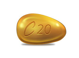 Canada pharmacy online best online pharmacy drugs online carxcare.org Cialis