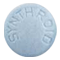 Canada pharmacy online best online pharmacy drugs online carxcare.org Synthroid