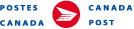 USPS