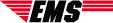 EMS