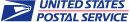 USPS